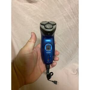 Norelco Electric Shaver 5822XL